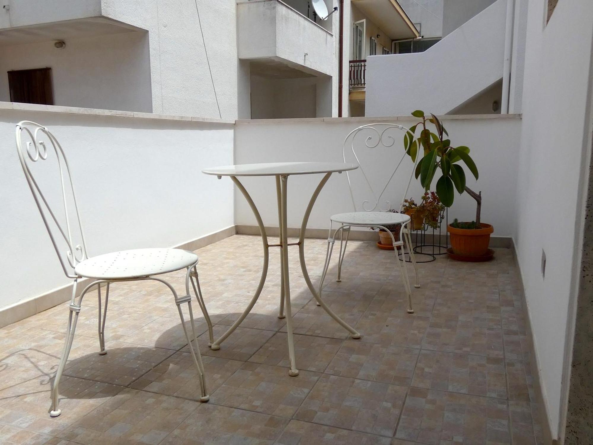 Casa Turi Bed & Breakfast Alberobello Bagian luar foto